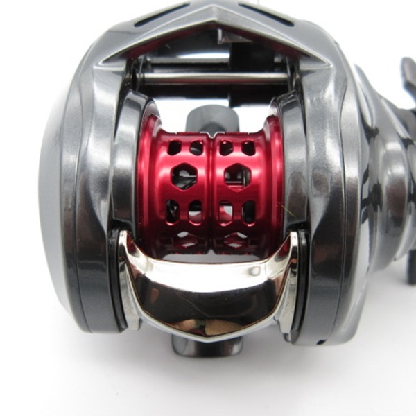 ２０アルファスエアＴＷ８．６Ｒ